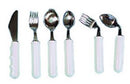 FabLife™ Soup Spoon, 1/EA
