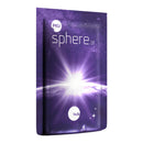 SUPPLEMENT, PKU SPHERE20 BANANA 35GM (30/CS), 1/EA