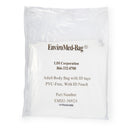 ENVIROMED-BAG® POST MORTEM BAG, SOLD AS 1/EACH LDI EMD2-3692A