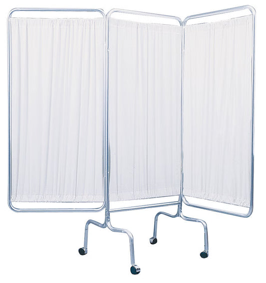 Drive™ Privacy Screen, 1/Ea