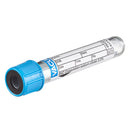 VACUETTE® VENOUS BLOOD COLLECTION TUBE, 3 ML, 13 X 75 MM, SOLD AS 50/PACK GREINER 454334