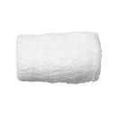 dynarex® Fluff Bandage Roll, 4-1/2 Inch x 4-1/10 Yard, 6-Ply, 100/CS