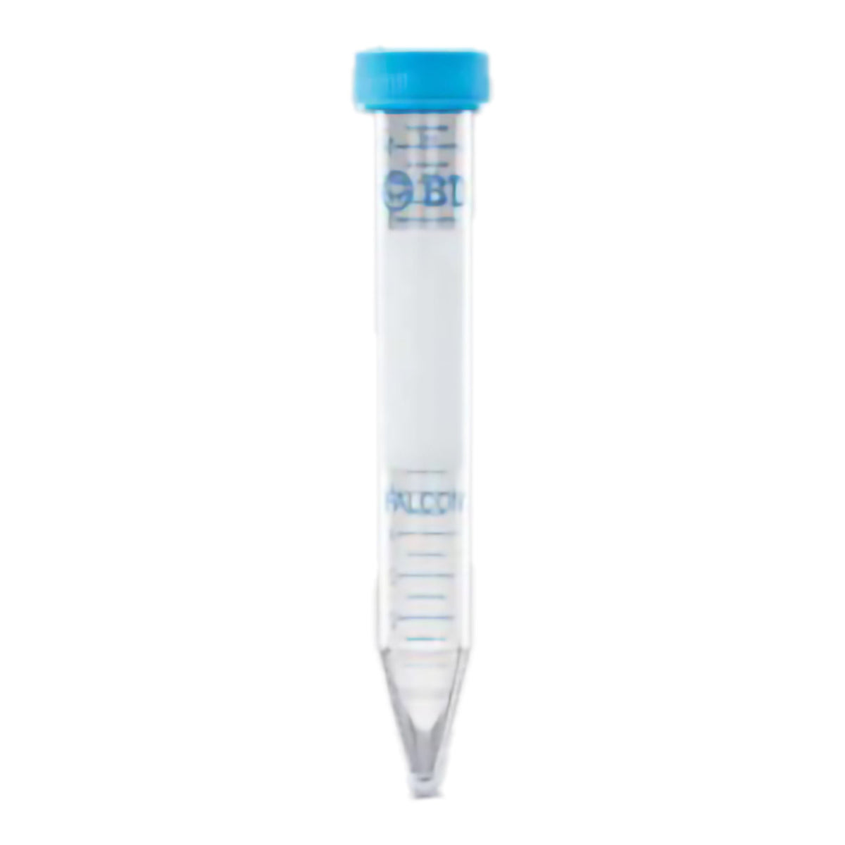 Tube 15Ml Conical 50/Bx10Bx/Cs, 50/Bx