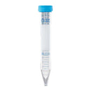 TUBE 15ML CONICAL 50/BX10BX/CS, 500/CS