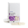 McKesson Perry® Polychloroprene Surgical Glove, Size 8, Cream, 200/CS