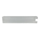 MCKESSON GLOVE BOX HOLDER, SOLD AS 1/EACH MCKESSON 3130