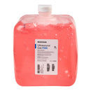 McKesson Ultrasound Gel, 5 Liter Cubitainer, 1/EA