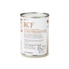 RCF® Soy with Iron Ready to Use Infant Formula, 13-ounce Can, 12/CS