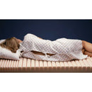 Geo-Matt® Therapeutic Overlay Without Soft Skin®, 4/CS