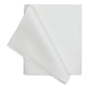Encore™ General Purpose Drape, 40 x 48 Inch, 100/CS