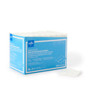 SPONGE, DRN IV N/WOVNSTR 2"X2" (2/PK 35PK/BX 20BX/CS), 700/CS