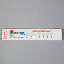 3M™ MonitorMark™ Product Exposure Indicator, 10/PK