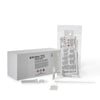 BD Affirm™ VPIII Ambient Temperature Transport System, 10/BX