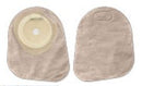 Premier™ One-Piece Closed End Beige Colostomy Pouch, Pre-cut to Fit 30 mm Stomas, 30/BX