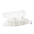 SAMCO™ WIDE-MOUTH BIO-TITE™ SPECIMEN CONTAINER, 90 ML, SOLD AS 400/CASE THERMO 02 1090