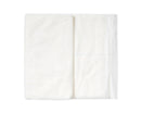 ABDOMINAL ROLL, 8" X 18", 1/PK, 20 PK/CS, SOLD AS CASE BIOSEAL, 10000660