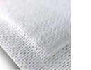 PRIMAPORE WHITE ADHESIVE DRESSING, 4 X 13¾ INCH, SOLD AS 200/CASE SMITH 66007140