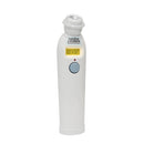 TEMPORALSCANNER™ TAT-2000C DIGITAL TEMPORAL THERMOMETER, SOLD AS 1/EACH EXERGEN 140008