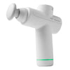 Hyperice Hypervolt Go 2 Hand-Held Massager, 1/EA