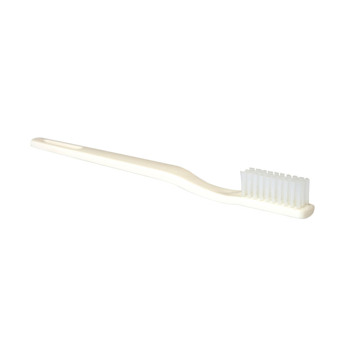 Dynarex® Toothbrush, 144/Bx