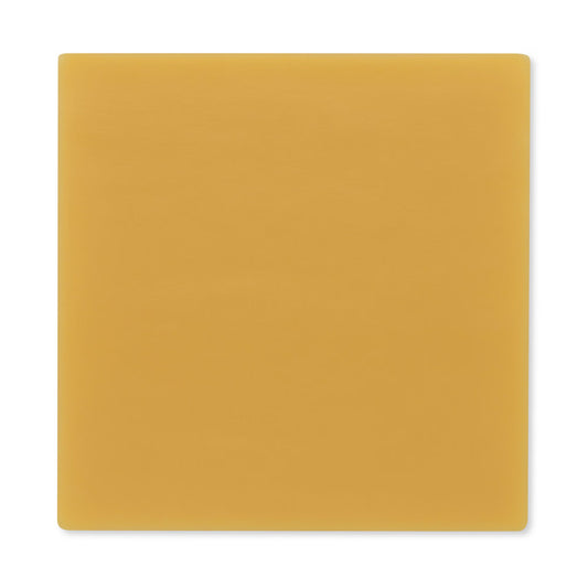 HolliHesive™ Skin Barrier Wafer, 10 x 10 Centimeter, 5/BX