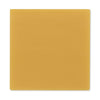 HolliHesive™ Skin Barrier Wafer, 10 x 10 Centimeter, 5/BX