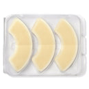 CERAPLUS™ SKIN BARRIER STRIP, SOLD AS 30/BOX HOLLISTER 79402