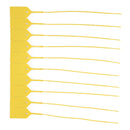 PULL-TITE II® SEAL, SOLD AS 1/PACK HEALTH 7823