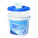 Kimtech Prep™ Wipes, Bucket, 360/CS