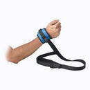 TWICE-AS-TOUGH™ CUFFS WRIST RESTRAINT, SOLD AS 1/PAIR TIDI 2790Q