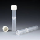 GLOBE SCIENTIFIC TEST TUBE, 5 ML, 16 X 100 MM, SOLD AS 1000/CASE GLOBE 5527