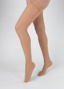 Carolon Company Compression Stockings, 10/CS