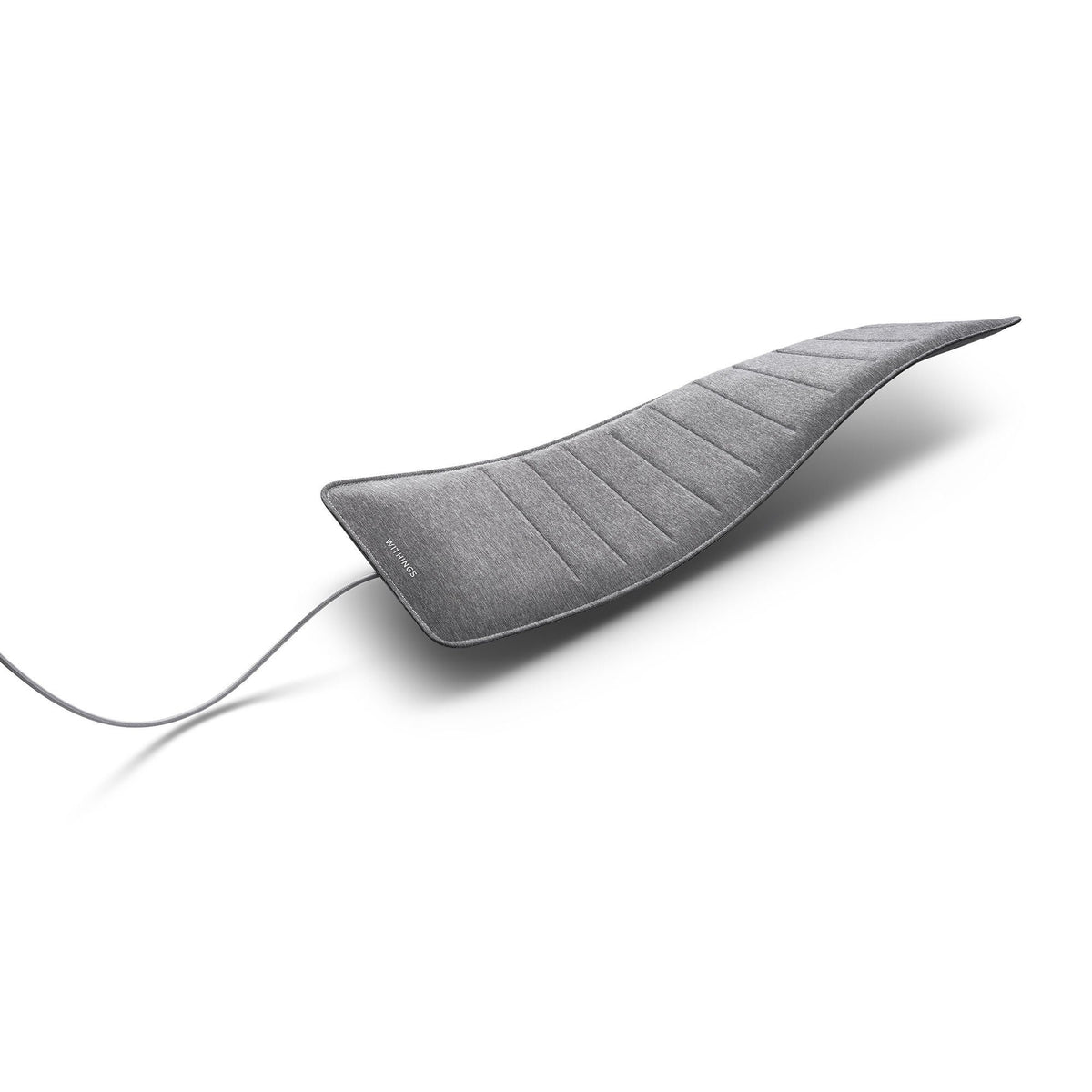 Withings Sleep Tracking Mat, 1/EA