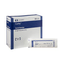 CURITY™ STERILE CONFORMING BANDAGE, 6 X 82 INCH, 1-PLY, SOLD AS 48/CASE CARDINAL 2238-