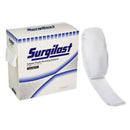 Surgilast® Elastic Net Retainer Dressing, Size 10, 25 Yard, 1/RL