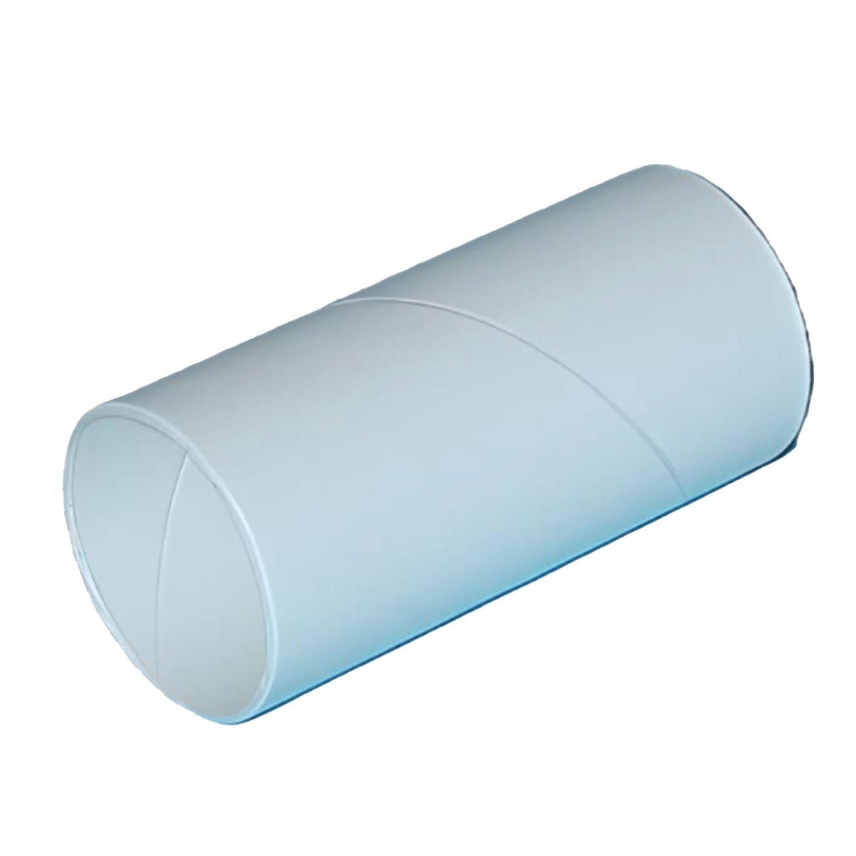 Mouthpiece, Disp Adlt (100/Cs)Mada, 100/Cs
