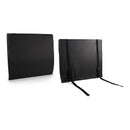 MCKESSON FOAM BACK SUPPORT CUSHION, 22 X 19 INCH, SOLD AS 1/EACH MCKESSON 170-79004