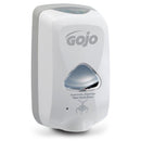 GOJO® TFX™ Soap Dispenser, 1200 mL, 12/CS