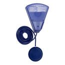3M™ Avagard™ Wall Bracket and Foot Pump, 1/EA
