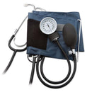 Prosphyg™ Aneroid Sphygmomanometer / Stethoscope Combo, 1/EA