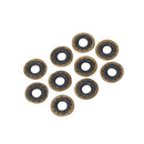 SmartDose® O-Ring Seal, 10/BG