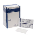 TELFA™ OUCHLESS NONADHERENT DRESSING, 2 X 3 INCH, SOLD AS 100/CARTON CARDINAL 1961