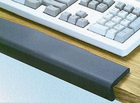 Softedge™ Edge Protector, 1/Ea