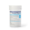 Assure® Prism Multi Blood Glucose Test Strips, 600/CS