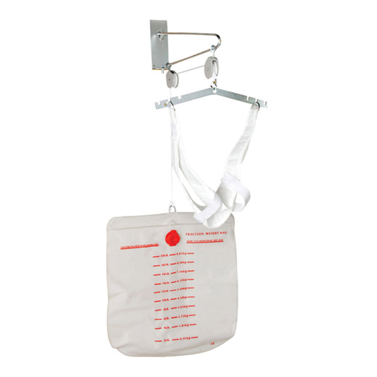 DMI® Cervical Traction Kit, 1/EA
