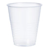 Galaxy® Polystyrene Drinking Cup, 12-ounce Capacity, 1000/CS