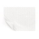 MEPITEL® SILICONE DRESSING, 3 X 4 INCH, SOLD AS 40/CASE MOLNLYCKE 290799