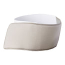 MCKESSON RIB BELT, ONE SIZE FITS MOST WOMEN, SOLD AS 1/EACH MCKESSON 750