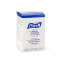 Purell® Advanced Hand Sanitizer 800 mL Ethyl Alcohol, 1/EA