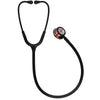 3M™ Littmann® Classic III™ Classic Stethoscope, 1/EA